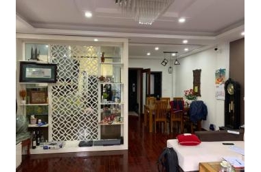 Ô TÔ TRÁNH - KINH DOANH ĐỈNH - NGÕ THÔNG CÁC NGẢ - VỈA HÈ RỘNG - SỔ NỞ HẬU MẶT TIỀN RỘNG.